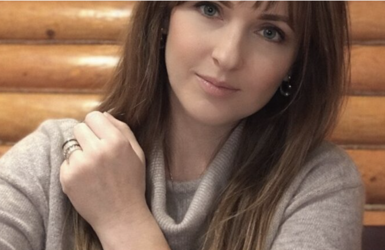 «Поруч із тобою я не почуваюся жінкою»: сказала мені дружина 33р і пішла. Через 3 місяці прийшла проситися назад…