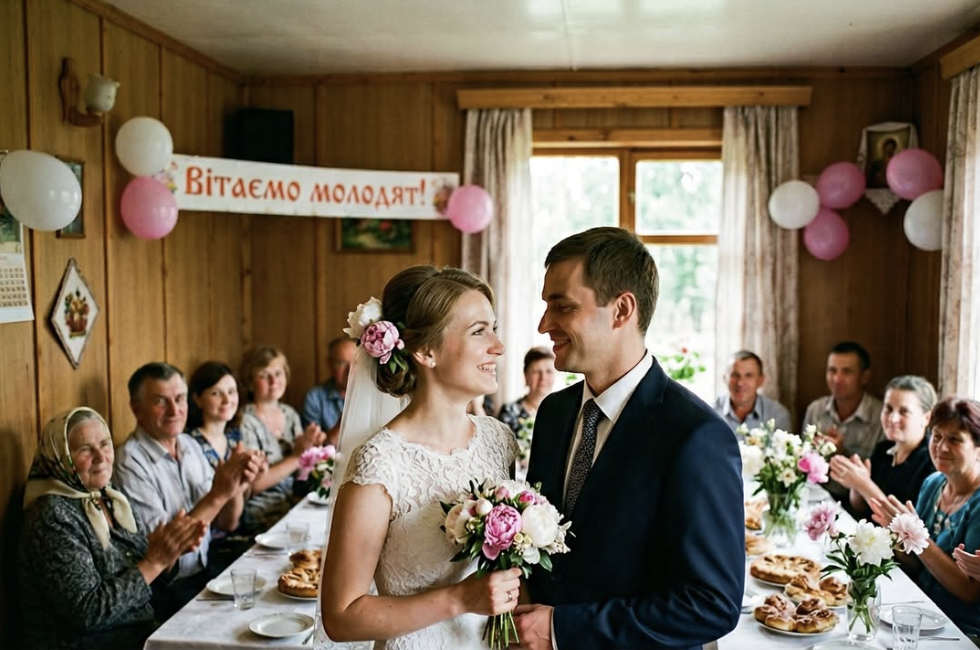 Олю, ми ж сім’я. Давай зробимо спільний бюджет. Моя зарплата і твоя — в одну скриньку. Так простіше збирати на власне житло, і ніяких секретів один від одного. — Це справедливо, — погодилася Ольга. — Так ми швидше накопичимо на свій куточок. Вона віддавала свою картку, він свою. Гроші лежали в шухляді у спальні. І спочатку все було прозоро. Якщо Ольга хотіла купити нові туфлі, вона казала про це, і Михайло кивав: «Звісно, бери». Якщо йому потрібні були інструменти, вона теж не заперечувала. Але поступово, місяць за місяцем, «спільний» бюджет почав ставати «бюджетом Михайла під наглядом Михайла».