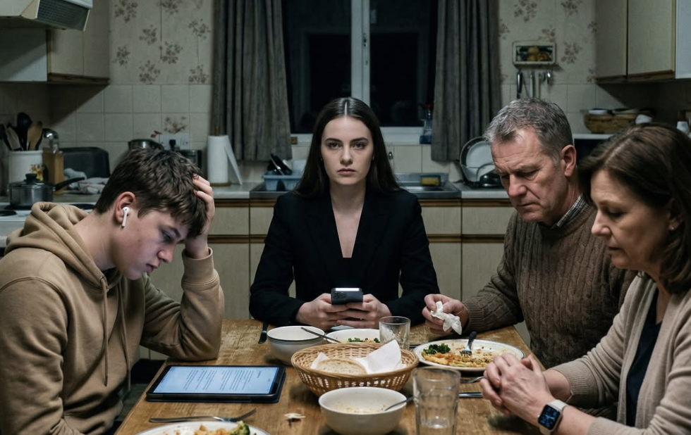 Віці квартира не потрібна. Дівка симпатична — вийде заміж, хай чоловік на квадратні метри горбатиться. А якщо дурепою виявиться і в дівках засидиться — то й добре. Буде біля вас жити, за мною горщики виносити, а потім і за вами догляне. Я все розпланувала: мою квартиру на Валерку перепишемо, йому ж дружину кудись вести треба! Ці слова Віка почула випадково, коли їй було тринадцять. Вона стояла в темному коридорі, притиснувшись спиною до шпалер, і слухала, як на кухні її долю вирішує баба Віра — владна свекруха її матері. Але найстрашнішим був не цинізм бабусі. Найстрашнішим було мовчання батьків. Ні тато, ні мама не сказали жодного слова на захист доньки. Її просто списали в обслугу для старшого брата Валерія — сімейного ідола і спадкоємця.