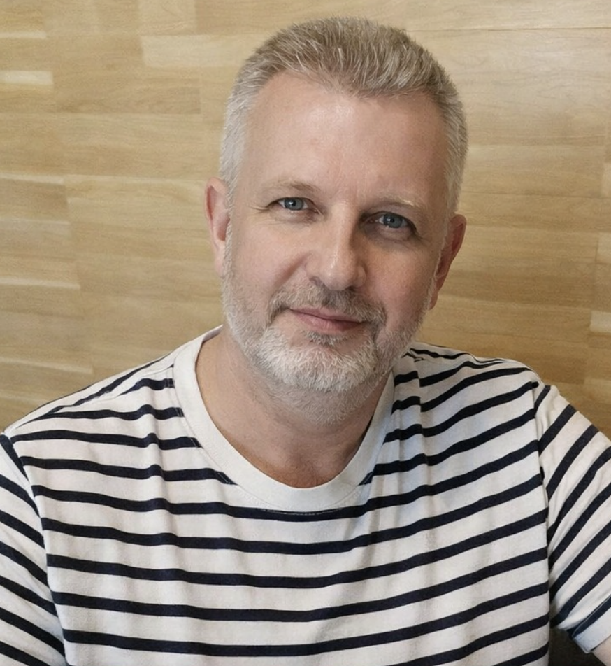 «Ти з’їла 4 шматки хліба, я — 3». Чоловік (52 роки) дістав калькулятор у ресторані й почав ділити рахунок по стравах