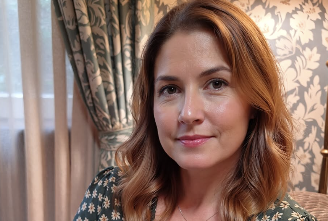 Я звкликала свого нового кавалера (40 років) на вечерю. Він прийшов із порожніми руками.. Я урочисто поставила паруючу, духмяну тарілку борщу, поруч кошик із часниковими пампушками й піала з густою сметаною. зам.верши, чекаю отого чоловічого: «Ого, Олено, це божественно!».. І тут нарешті прорік мій принц фразу після якої.. я кліпнула, намагаючись переварити цей «розкішний» комплімент. Побачення після тридцяти п’яти, це взагалі окремий, екстремальний вид спорту. Закохуватися з головою вже не виходить, гормони не заглушують голос розуму, а на будь-якого потенційного принца ти дивишся крізь лупу накопиченого життєвого досвіду. Але ми ж жінки, ми до останнього віримо в диво. От і я повірила, коли познайомилася із сорокарічним Валерієм.