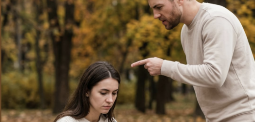 Марино, я не можу. Зрозумій, я не здатен бути поруч з людиною, яка… інвалід. Артем сказав це майже пошепки, не дивлячись на неї, а на інвалідний візок поряд — чужий, ненависний. Він дивився на нього, як на хижака, що роздер їхнє майбутнє. Марина мовчала. Білі стіни лікарняної палати зливалися перед очима крізь гарячі сльози. В голові досі гуло від аварії, але цей гул був ніщо порівняно з тишею, яка зависла між ними.