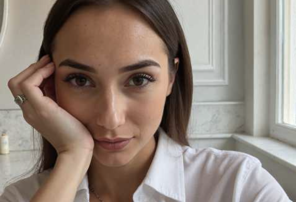 Навмисно збрехала чоловіку, що не встигну приїхати додому на нашу річницю, що не було квитків на поїзд, що сестра не хотіла відпускати і благала, ще трохи залишитись. А сама вже вдома, розпакувала валізу, купила святковий торт, одягла сексуальну білизну і чекаю свого коханого, щоб привітати з нашим святом. Буде йому сюрприз.