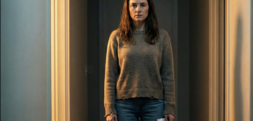 Все змінилося вівторкового вечора, коли Артем прийшов із новою орхідеєю. — Це рідкісний сорт, Віро. «Чорний фантом». Кажуть, вона розквітає лише тоді, коли в домі панує повна гармонія, — сказав він, цілуючи її в щоку. Його губи були холодними, як скло.