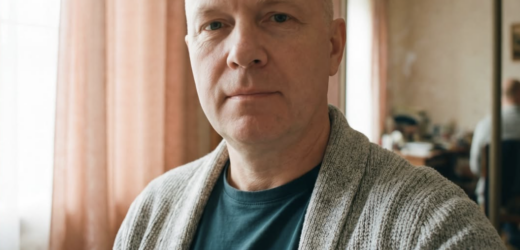 Чоловік запропонував вести роздільний бюджет. Через 3 тижні він пошкодував про своє рішення…