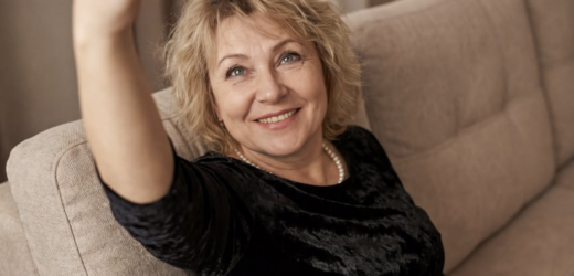 «Через місяць з’їдемося, я хочу ще дитину» — заявила 45-річна колега на першому побаченні. Я зрозумів, що час іти…