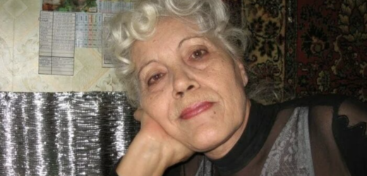 Усі шукали в моїх подарунках євро. Та їх там не було. Набридло, що усі мене лише за гроші люблять. Та після цього діти мені бойкот оголосили – не дзвонять, в гості не кличуть. Не знаю, як далі бути!