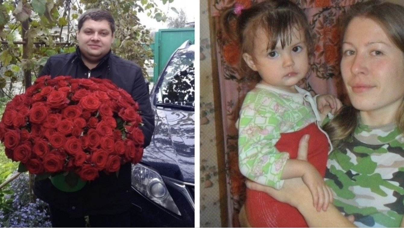 Петро виріс у багатодітній сім’ї. Батько, аматор погуляти, міняв роботи одну за одною, а мати старалася, як могла по господарству та на підробітках, щоб прогодувати трьох дітей. Петро був старшим із дітей, завжди допомагав матері. Доглядав молодших сестричок. Вони виросли і теж допомагали по господарству. Батько рано nішов із жи ття, мама часто плаkала. Петро з друзями часто йшов у кінець села. Там був старенький будинок, де давно ніхто не живе. Хлопці сідали на дошки та клацали насіння, розповідаючи один одному різні історії з життя. Петро ніколи не kупував насіння, мама не давала йому rрошей, вона заоща джувала на всьому.