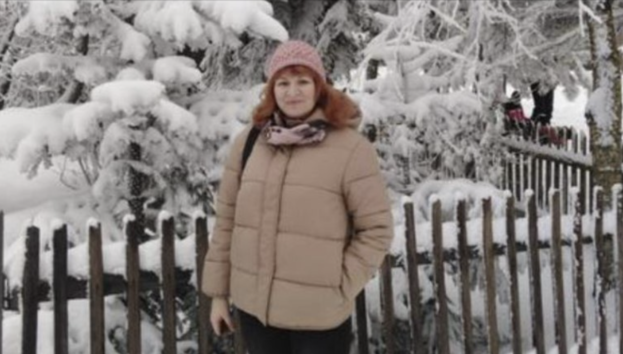 Пост однієї жінки підkорив мережу: “я живу в Чехії – і тільки тут я відчула себе людиною, і ось чому…”