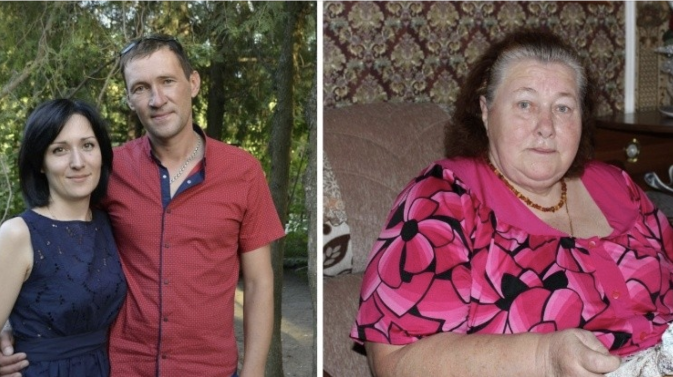 Свекруха запропонувала вчинити так: ми переїжджаємо до неї, а нашу квартиру здаємо. Діватись не було куди: погодилися. Коли чоловік був удома, всі з нами сюсюкалися. Але варто йому вийти – мене відразу ставили на своє місце. Навіть підходити до холодильника не дозволяли. Я довго плакала перед чоловіком, намагалася йому все пояснити. Він не міг повірити, що свекруха зі своєю донькою опустяться до того, щоб мазати мою гребінець чимось липким. Не можу сказати, як довго я простягла б, якщо не один випадок. Зазвичай рано-вранці ми з чоловіком виходили з дому разом. Він на роботу, а я – дітей у садок.