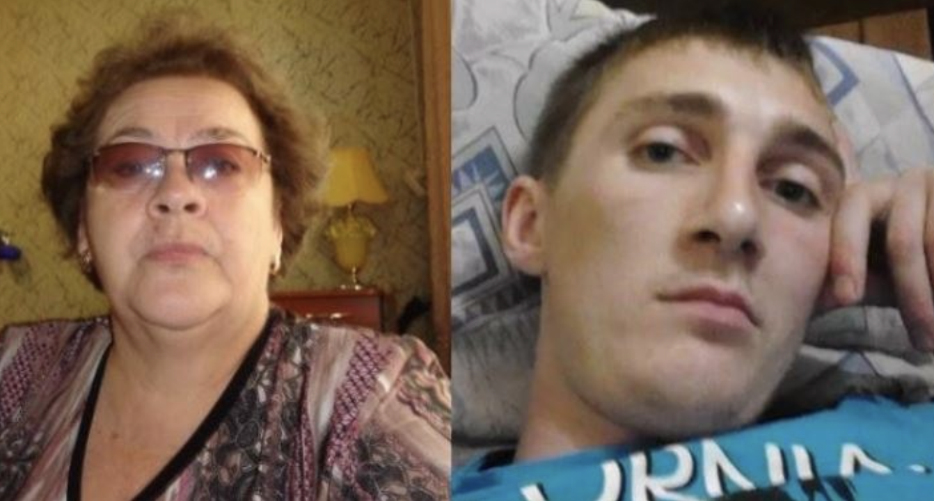 Людмила і її чоловік Іван з нетерпінням чекали появи двiйнят. Після того, як на У З Д дізналися, що буде хлопчик і дівчинка, то купили дітям рожевий і блакитний комплекти одягу на випiску. Ось настав день по л0гів і жінка нар0дила здорових двійнят. Вона була дуже щасливою і уявляла, як забере дітей додому. Ме дсестра перед випискою забирала дітей на огляд, а коли принесла і віддала дітей Людмилі, то жінка зблідла. — Ви принесли мені чужих дітей. — Не може бути! — відповіла ме дсестра і глянула в документи. Тим часом жінка розділа дітей і побачила, що це дівчатка. — Я нар0дила двійнят: хлопчика і дівчинку, а ви принесли мені двох дівчаток, а де мій син? — запитала у ме дсестри жінка. Ме дсестра була здивована, вона не знала, що їй робити. — Віддайте мені сина! Якщо через кілька хвилин мені не принесете моєї дитини, я піду до головного лікаря! — зі злістю крикнула жінка…