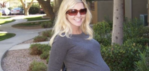 У 20 років вона покохала одного хлопця, а він покинув її. Вона дуже любила його. З того часу ні з ким не зустрічається. Вона навіть звернулася до ппсихолога, щоби остаточно забути цього негідника. Моя сестра стра чекала, плакала ночами. Вона пережила цей важкий період. Для цього знадобилося багато часу. Сестра завжди хотіла мати сім’ю, дітей. Але тепер вирішила наро дити дитину собі. Коли батьки дізналися, що вона у nоложенні, влаштували справжній цирк. Я, чесно кажучи, не очікувала такої бур хливої реакції. Вони …