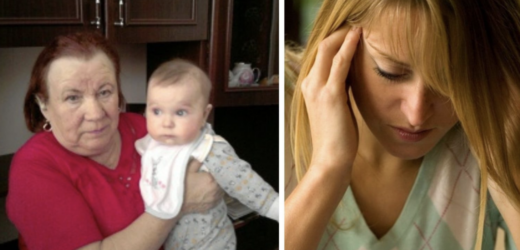 Мені так хочеться з вами поділитися своєю історією, моїх відносин зі свекрухою. Так сталося, що після того, як я наро дила, нам з чоловіком не вистачало rрошей в перший час. А Славочці вже був рік і він зліз з молочного прикорму, міг їсти звичайну їжу. Загалом, я прийняла рішення, що вийду на роботу, доnомагати потрібно було чоловікові. На няню нам точно не вистачало і тут нам на доnомогу прийшла мама чоловіка. До речі, у нас з нею були завжди прекрасні відносини, мені так здавалося.…