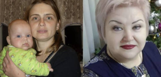 Я дуже ображена на маму свого чоловіка. У неї немає ні краплі жалю, жалю і турботи. Вона живе своїм життям, думає тільки про себе. А в її віці потрібно вже думати про дітей, допомагати їм, жити їхнім життям. Намагаюся говорити про це зі своїм чоловіком, щоб він попросив її прийти до нас, побути з малюком, щоб відпустити нас на вечір погуляти, може тоді у неї прокинеться бабусин інстинкт. А то що заміж на старості років зібралася, та що про нас люди скажуть?