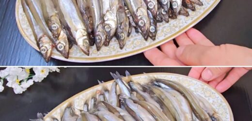 Вже 10 років мойву жарю тільки так і всіх подруг уже навчила: готується 5 хвилин, дуже смачна, із золотистою хрусткою скоринкою