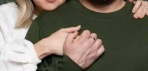 Це вже не так лякає, – Зеленська зізналася, що думає про другий президентський термін чоловіка