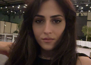 Мені досі кажуть, що я не мала права так ризикувати. Але якби я тоді слухала тільки інструкцію, одна маленька дівчинка, можливо, не дожила б до ранку.