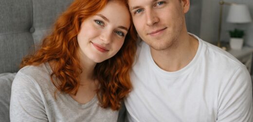 Мій чоловік Петро вже майже три роки жодного разу не пропонував нам з дітьми приїхати до нього до Словаччини.