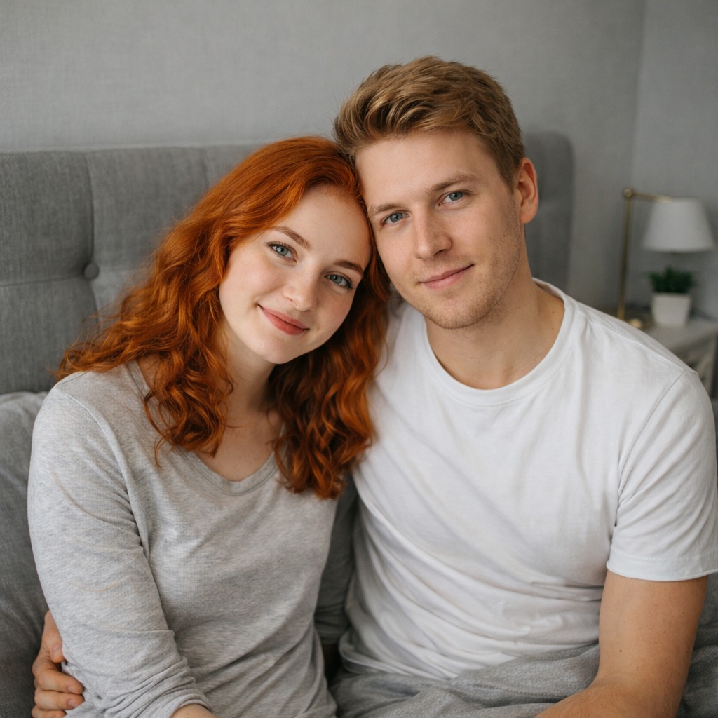 Мій чоловік Петро вже майже три роки жодного разу не пропонував нам з дітьми приїхати до нього до Словаччини.