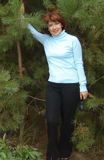 СВЕКРУХА ПОДАРУВАЛА МЕНІ НА ЮВІЛЕЙ КРЕМ ВІД ЗМОРШОК І ВАГИ. АЛЕ ЦЬОГО РАЗУ «СЮРПРИЗ» БУВ НЕ НА СВЯТІ…ВОНА НАВІТЬ УЯВИТИ СОБІ НЕ МОГЛА, ДЕ «СЮРПРИЗ» НА НЕЇ ЧЕКАТИМЕ…ДОВЕЛОСЯ ПІТИ ТІЄЇ Ж МИТІ