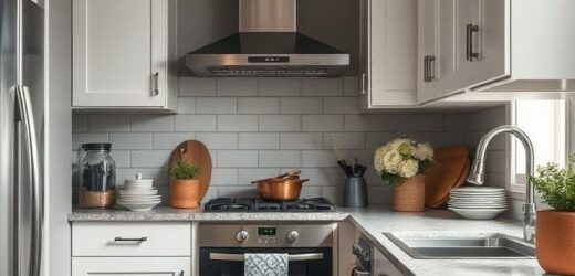 — Навіщо тобі таке дороге житло? Купи квартиру скромнішу, а різницю нам віддай, — зажадала свекруха.