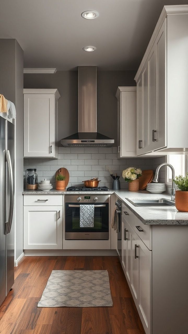 — Навіщо тобі таке дороге житло? Купи квартиру скромнішу, а різницю нам віддай, — зажадала свекруха.