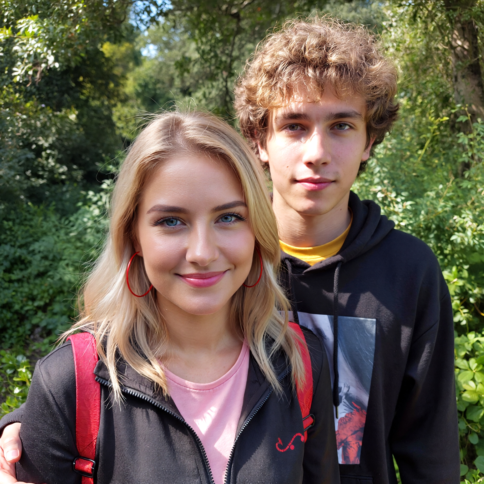 Я завжди пишалася досягненнями свого сина. він був «найкращим»у всьому. Але я навіть уявити собі не могла, який «сюрприз» на мене чекатиме від «найкращого»сина..В цей момент я прийняла рішення.. Не думала, що виоховаю такого сина…