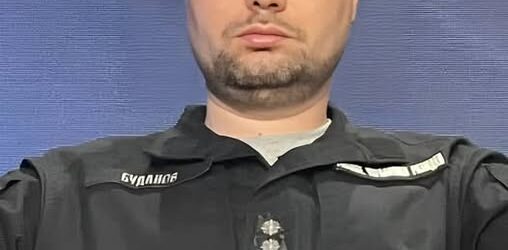 Я не жартую, дата та час вже прописані Буданов назвав не тільки день а і годину коли закінчиться війна.