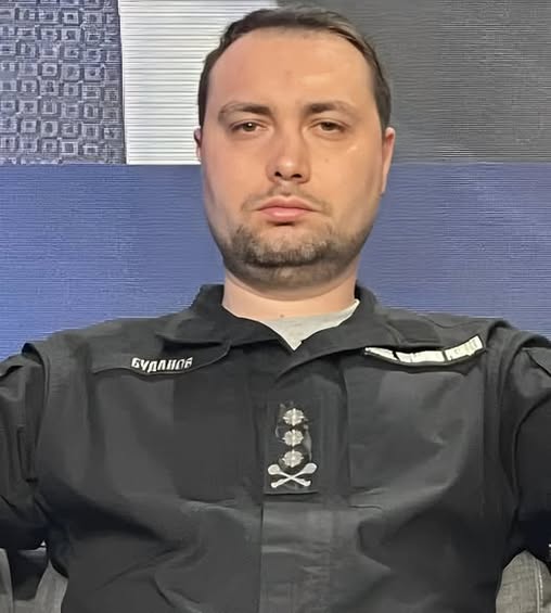 Я не жартую, дата та час вже прописані Буданов назвав не тільки день а і годину коли закінчиться війна.