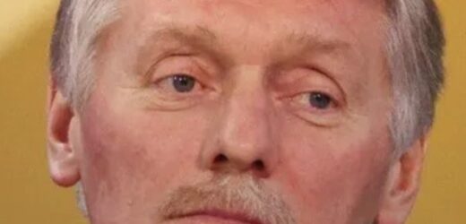 У Кремлі зробили заяву, скільки ще будуть воювати проти України, і згадали Донбас