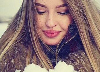 Пішла від чоловіка (33 роки) рік тому і пошкодувала сто разів. Думала, що знайду собі чоловіка кращого, але помилилася. Намагалася його повернути..