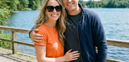 Син одружився з жінкою старшою на 15 років. Я мовчала рік – потім не витримала..але у 10.55 сталося непередбачуване..