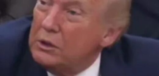 Угода “вже завтра”, або…: Трамп висунув новий ультиматум