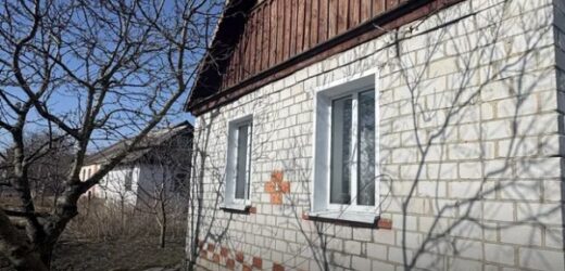 До 1 липня: всім, у кого є будинок чи квартира