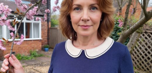 Я «тякжо» працювала в Португалії, щоб на тсарості років опинитися «прилсугою» в домі у своєї невістки