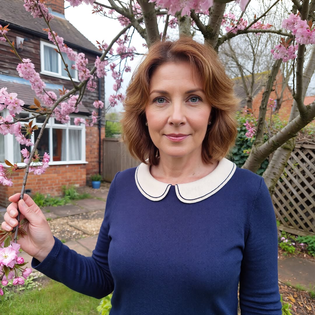 Я «тякжо» працювала в Португалії, щоб на тсарості років опинитися «прилсугою» в домі у своєї невістки