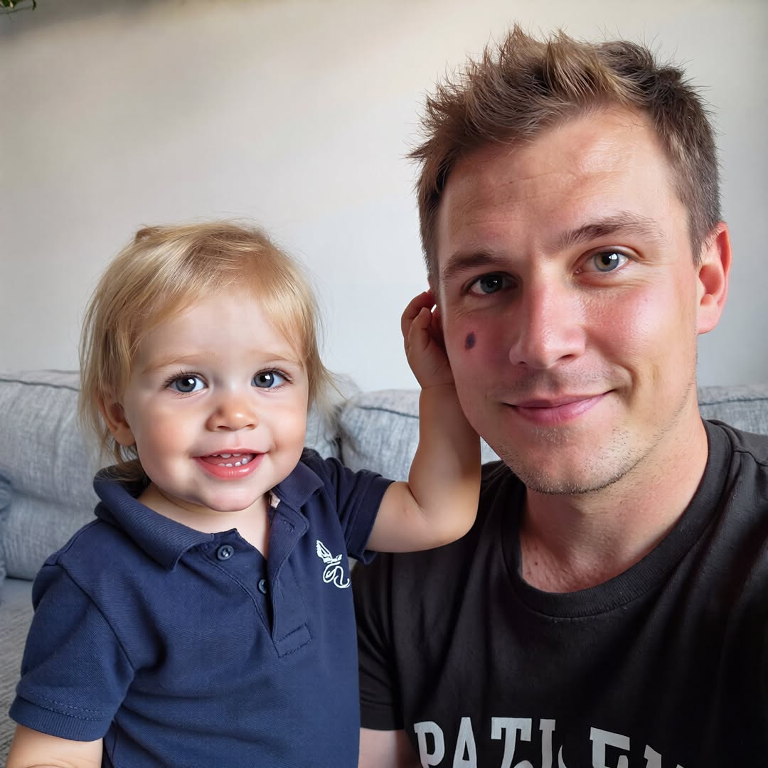 Півтора року я їду раз на місяць зі свого власного дому, бо у чоловіка «день без жінок»..Але це були ще квіточки…через час, розкопавши чому хлопці збираються з друзями «без жінок» ,я обн іміла..Я мовчу. Думаю..