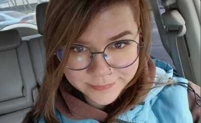 Я пішла. Серце було не на місці, хотілося взяти ремінь і повчити цю дівчинку…