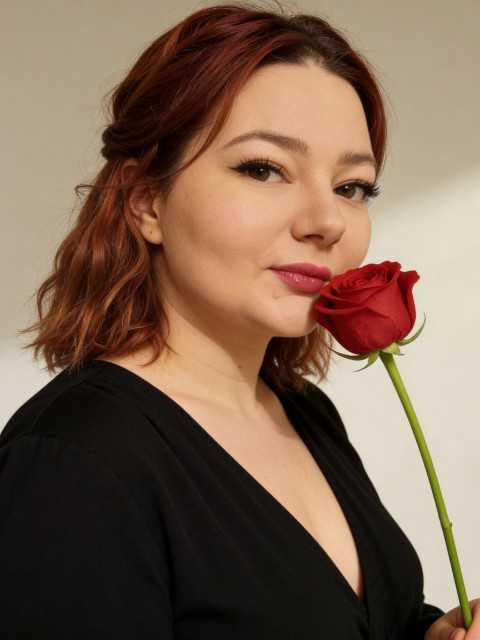 Роман зайнявся документами — чи почав займатися, але в середині тижня у нього з’явився якийсь співрозмовник щодо потенційного проєкту, і документи зависли. Марина дооформила сама – пішла на годину раніше з роботи, поїхала до школи, розібралася.