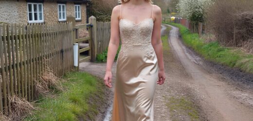 Ользі було п’ятнадцять, коли батько показав «на двері» … Через тринадцять років її батьки сиділи на випускному молодшої доньки, усміхалися для фото й не здогадувалися, що жінка з їхнім прізвищем у програмці зараз вийде до мікрофона — і ровзор.ушить усе, що вони так старанно ховали.