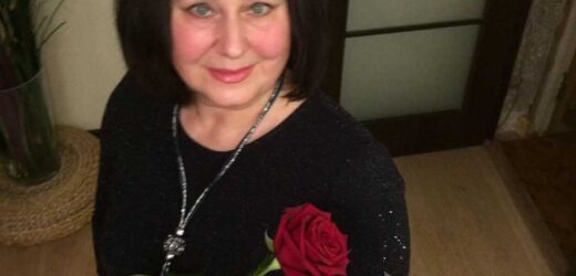 – Заселяйся, – сказала Христина, показуючи Валерії кімнату з диваном, який розкладався з третьої спроби. – Заодно потренуємось жити без чоловіків. Хоча в мене вже третій рік виходить. Ти підтягайся.– Стараюся, – видихнула Валерія, кидаючи валізу в кут. – Лер, ну ти чого як дитина? Ну посварились, ну буває… Мамка спалахнула, ти спалахнула… Давай нормально поговоримо. Повертайся. Нам треба все обговорити.