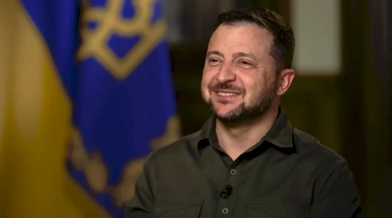 Тепер чоловіки самі проситимуться: Вже завтра буде черга з бажаючих на мобілізацію – гляньте, що сталося буквально годину назад