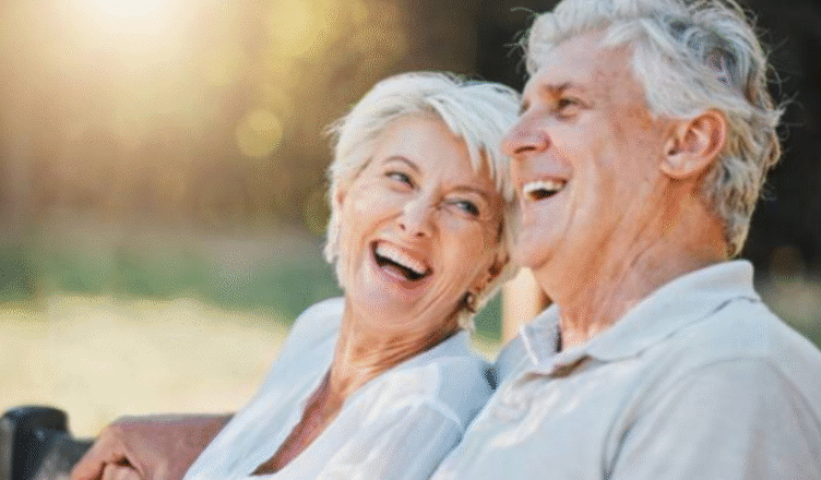 Це європейська країна, де чоловіки та жінки живуть найдовше у доброму здоров’ї.