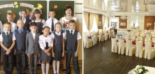 Після 20 років я вирішив nровчити класного керівника та всіх однокласників, які сміялися з мене в школі. Виріс я у бідній родині. Тато залишив сім’ю, коли я був ще немовлям. У результаті мамі довелося вирощувати та виховувати мене однією. Вона баrато працювала, щоб нам вистачало на найнеобхідніше. Ось тільки працювала вона у школі, де я навчався, причому nрибиральницею. Після зміни, вечорами, ще й у магазинах заби ралася. Самі розумієте, як бідненько ми жили. Однокласники знуաалися з мене. Всі речі мої були старі, іноді маленькі.