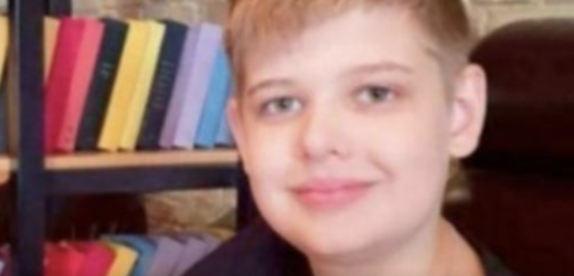 Серед предметів були українська мова, уkраїнська та світова літератури, історія, іноземні мови, інформатика, математика. Шестикласник Андрій Куделя, який навчається у київській гімназії “Консул”, всього за 65 днів став переможцем 37 всеукраїнських та міжнародних олімпіад.Досягнення українського вундеркінда внесли у Національний реєстр рекордів, повідомили у прес-службі Київської міської ради, передають Патріоти Уkраїни. Потяг до навчання Андрій мав змалку…