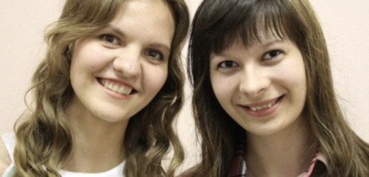 Алла була її однокласницею. Разом навчалися з першого класу. Надя була звичайною дівчиною, дочкою інженера. А ось Алла вважалася елітою в класі. Її батько був великою шишкою в їхньому містечку. У молодших класах все було тихо і спокійно. Але, починаючи з восьмого, Алла і її подруги взялися за Надю не на жарт. Вони постійно дражнили її і знущалися над нею. То куртку нову розфарбують фломастерами, то клею наллють, то крейдою парту розмалюють, то книги заховають від Наді. І так тривало до випускного.