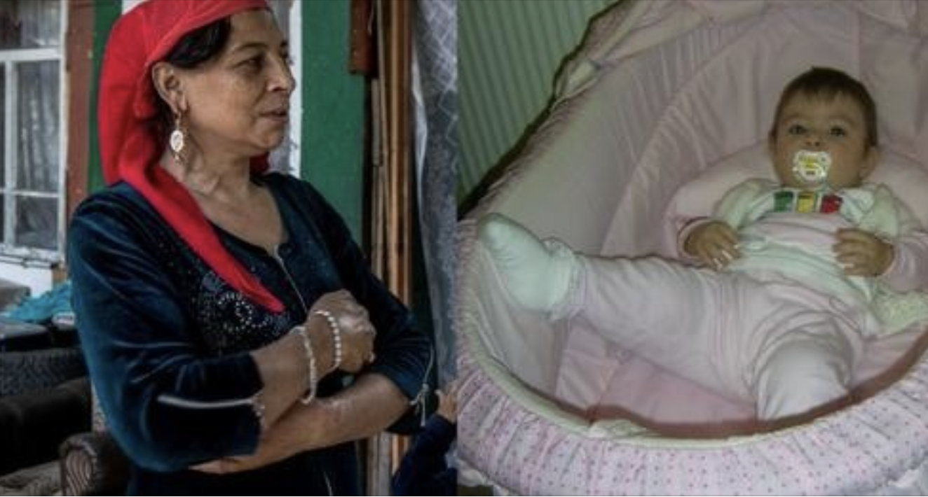 Поки всі боя ться і цураються циrанок, я маю історію про те, як одна циrанка буквально змінила все моє життя і життя мого синочка. Коли народилося моє маля, стосунки з чоловіком чомусь почали різко псуватися, а коли синові виповнилося 2, ми вирішили розлу читися. Офіційна зарплата чоловіка була смішною, а аліменти – ще смішніше. Він жив на сіру зарплату, а нам від неї – шиш з маслом. Загалом, після розлучення нам доводилося несолодко. Якось до мене постукала циrанка.