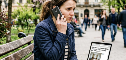 Двісті тисяч гривень, — повільно вимовила мати, коли Ніна закінчила. — Ніно, це великі гроші. Дуже великі. — Мамо, я знаю! Але квартира коштує більше трьох мільйонів, а я забираю її за два! Я поверну вам усе через пів року, максимум вісім місяців. Я візьму додаткові проєкти, я буду працювати ночами!