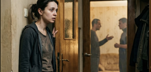 Та ти не парся, Стасе, — почула вона лінивий, такий рідний і водночас раптом зовсім чужий голос Артема. — Все продумано до дрібниць. Мар’яна вуха розвісила, вірить у «долю», «знаки Всесвіту» і «споріднені душі». Вона ж у нас така піднесена. Квартира зараз оформлена на неї, це я перевірив, бабусина спадщина. Але щойно ми з нею поставимо підписи в РАЦСі, потім я вмовлю її частину на мене переписати — за нашими законами все, що відбувається далі, стає спільною справою. А там я вже розберуся, як переоформити чи продати.