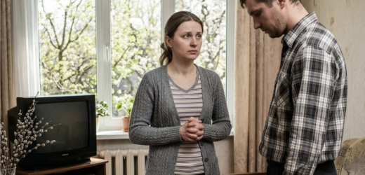 Або ти зараз дзвониш моїй сестрі й перепрошуєш, або на цьому наше сімейне життя закінчується, — голос Павла здригнувся від люті, якої я раніше ніколи не чула. Я стояла посеред нашої вітальні, дивлячись на чоловіка, якого, як мені здавалося, знала до дрібниць. Але зараз переді мною була зовсім чужа людина. Людина, для якої спокій родичів виявився дорожчим за повагу до власної дружини, за наш спільний дім і за ті почуття, які ми будували роками. За вікном квітень уже дихав весною, сонце вигравало на склі, а в повітрі витав солодкий аромат перших квітів і передчуття Великодня.